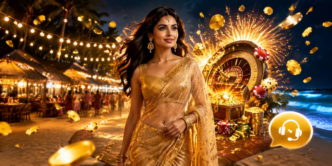 bf666 bf666 ক্যাসিনো — লাইভ টেবিল, স্লট ও ক্রিকেট বেটিং এক জায়গায়