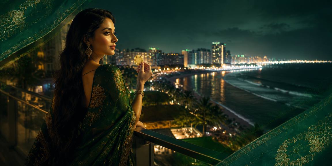 bf666 টেস্ট ক্রিকেট বেট